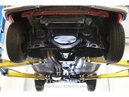 1969 Mercedes-Benz 280SL (CC-1667072) for sale in Beverly Hills, California