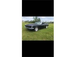 1967 Ford Mustang (CC-1667076) for sale in Hobart, Indiana