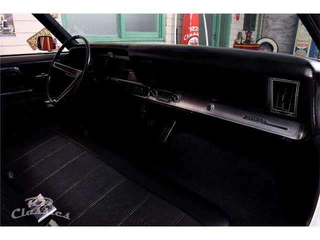 1968 Buick Riviera for Sale | ClassicCars.com | CC-1667237