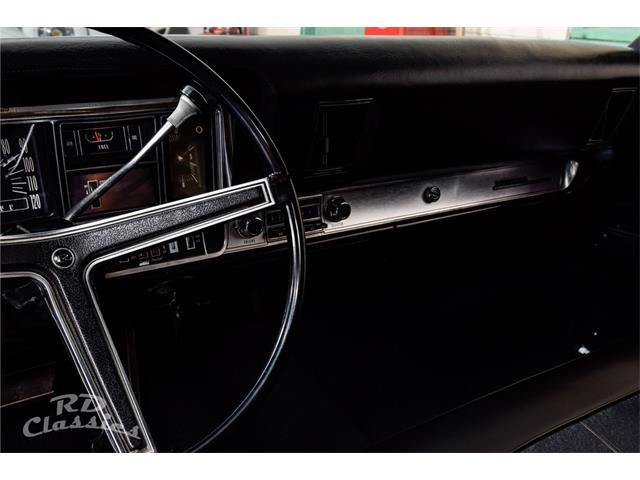 1968 Buick Riviera for Sale | ClassicCars.com | CC-1667237