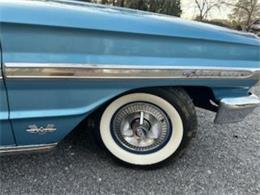 1964 Ford Galaxie (CC-1660724) for sale in Hobart, Indiana