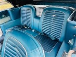 1964 Ford Galaxie (CC-1660724) for sale in Hobart, Indiana