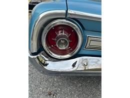 1964 Ford Galaxie (CC-1660724) for sale in Hobart, Indiana