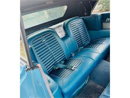 1964 Ford Galaxie (CC-1660724) for sale in Hobart, Indiana