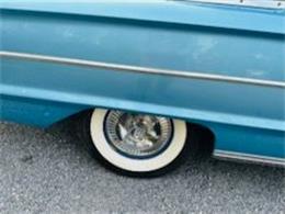 1964 Ford Galaxie (CC-1660724) for sale in Hobart, Indiana