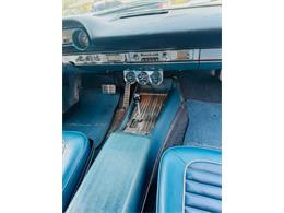 1964 Ford Galaxie (CC-1660724) for sale in Hobart, Indiana