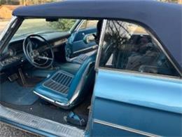 1964 Ford Galaxie (CC-1660724) for sale in Hobart, Indiana