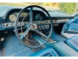 1964 Ford Galaxie (CC-1660724) for sale in Hobart, Indiana