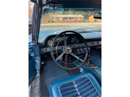 1964 Ford Galaxie (CC-1660724) for sale in Hobart, Indiana