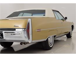 1971 Cadillac Coupe DeVille (CC-1667277) for sale in Breedenbroek, Netherlands, 