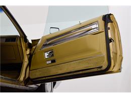 1971 Cadillac Coupe DeVille (CC-1667277) for sale in Breedenbroek, Netherlands, 