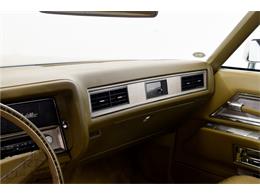 1971 Cadillac Coupe DeVille (CC-1667277) for sale in Breedenbroek, Netherlands, 