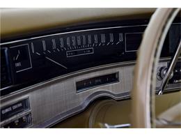 1971 Cadillac Coupe DeVille (CC-1667277) for sale in Breedenbroek, Netherlands, 