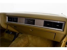 1971 Cadillac Coupe DeVille (CC-1667277) for sale in Breedenbroek, Netherlands, 