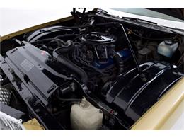 1971 Cadillac Coupe DeVille (CC-1667277) for sale in Breedenbroek, Netherlands, 