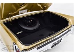 1971 Cadillac Coupe DeVille (CC-1667277) for sale in Breedenbroek, Netherlands, 