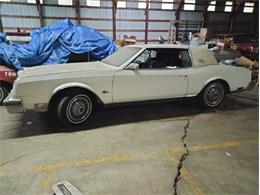 1980 Buick Riviera (CC-1660730) for sale in Hobart, Indiana