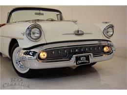 1957 Oldsmobile Super 88 For Sale | ClassicCars.com | CC-1667304