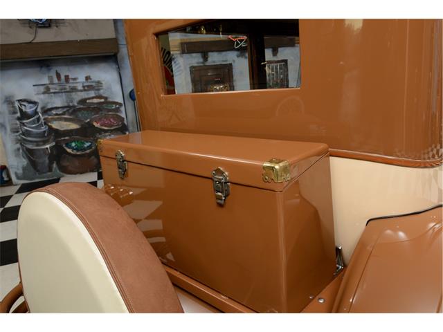 1925 Pierce-Arrow 80 for Sale | ClassicCars.com | CC-1667309