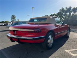 1990 Buick Reatta (CC-1667352) for sale in Lake Forest , California