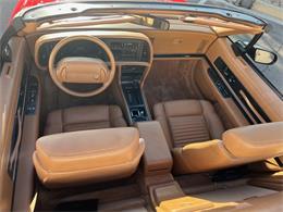 1990 Buick Reatta (CC-1667352) for sale in Lake Forest , California