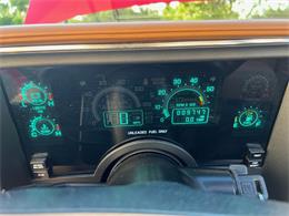 1990 Buick Reatta (CC-1667352) for sale in Lake Forest , California