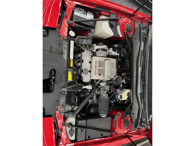 1990 Buick Reatta (CC-1667352) for sale in Lake Forest , California
