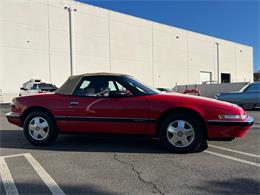 1990 Buick Reatta (CC-1667352) for sale in Lake Forest , California