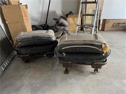 1966 Pontiac GTO (CC-1667371) for sale in Houston, Texas