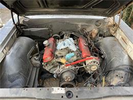 1966 Pontiac GTO (CC-1667371) for sale in Houston, Texas