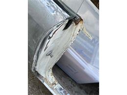 1966 Pontiac GTO (CC-1667371) for sale in Houston, Texas
