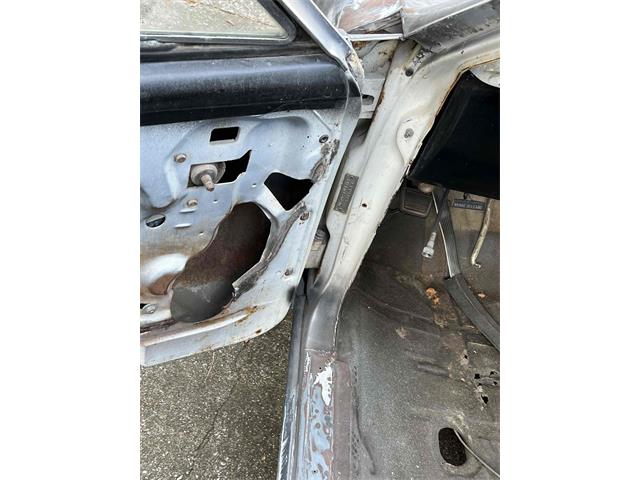 1966 Pontiac GTO (CC-1667371) for sale in Houston, Texas