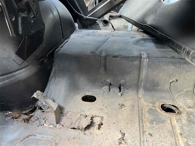 1966 Pontiac GTO (CC-1667371) for sale in Houston, Texas