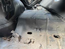 1966 Pontiac GTO (CC-1667371) for sale in Houston, Texas