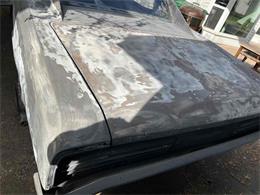 1966 Pontiac GTO (CC-1667371) for sale in Houston, Texas