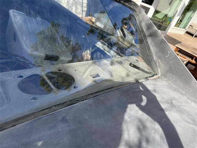 1966 Pontiac GTO (CC-1667371) for sale in Houston, Texas