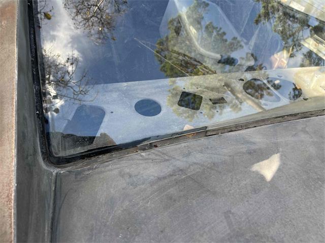 1966 Pontiac GTO (CC-1667371) for sale in Houston, Texas