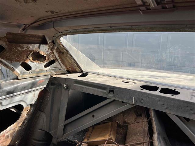 1966 Pontiac GTO (CC-1667371) for sale in Houston, Texas