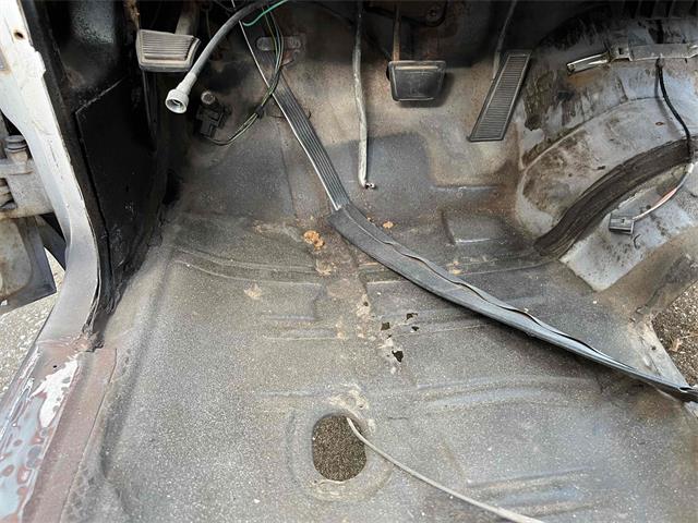 1966 Pontiac GTO (CC-1667371) for sale in Houston, Texas