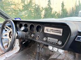 1966 Pontiac GTO (CC-1667371) for sale in Houston, Texas