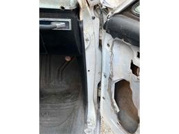 1966 Pontiac GTO (CC-1667371) for sale in Houston, Texas