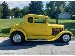 1929 Ford Model A (CC-1660738) for sale in Hobart, Indiana