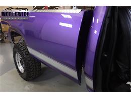 1975 Dodge Power Wagon (CC-1667405) for sale in Denver , Colorado