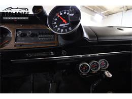 1975 Dodge Power Wagon (CC-1667405) for sale in Denver , Colorado