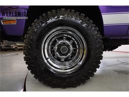 1975 Dodge Power Wagon (CC-1667405) for sale in Denver , Colorado