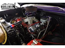 1975 Dodge Power Wagon (CC-1667405) for sale in Denver , Colorado