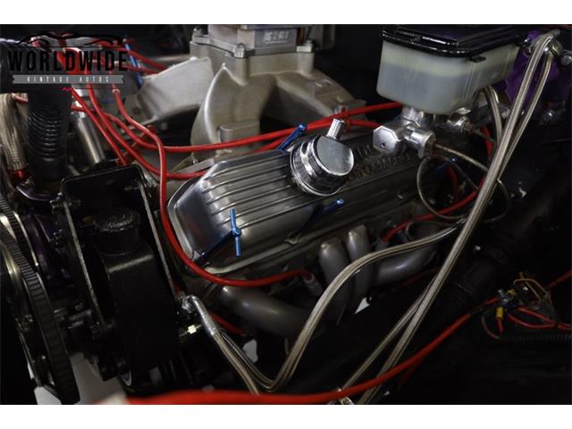 1975 Dodge Power Wagon (CC-1667405) for sale in Denver , Colorado