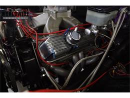 1975 Dodge Power Wagon (CC-1667405) for sale in Denver , Colorado
