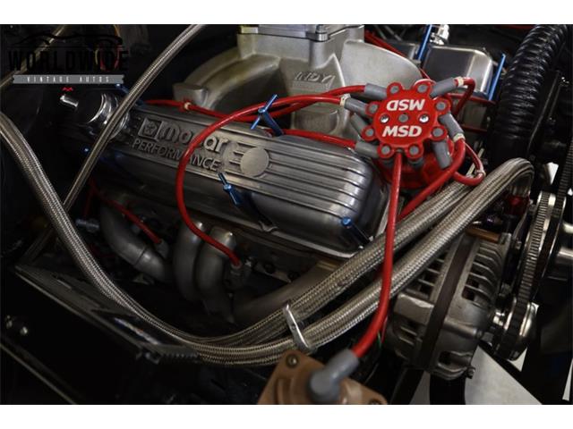 1975 Dodge Power Wagon (CC-1667405) for sale in Denver , Colorado