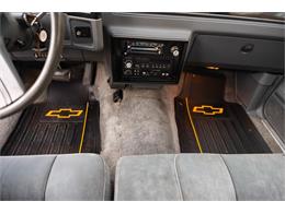 1987 Chevrolet El Camino (CC-1667482) for sale in Abington, Pennsylvania